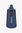 LifeStraw Peak Series Collapsible Squeeze Bottle — 650ml, Mountain Blue, hi-res