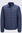 Macpac Men's Uber Light Down Jacket ♺, Odyssey, hi-res