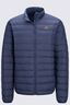 Macpac Men's Uber Light Down Jacket ♺, Odyssey, hi-res