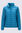 Macpac Women's Uber Light Insulated Jacket, Ocean Depths, hi-res