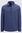 Macpac Men's Tui Fleece Pullover, Oceana, hi-res