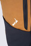 Macpac Tira 28L Backpack, Tussock, hi-res
