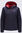 Macpac Women's Southerly Jacket, Periscope, hi-res