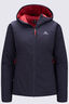 Macpac Women's Southerly Jacket, Periscope, hi-res