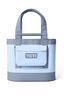 YETI® SideKick Dry® Gear 3L Case, Big Sky Blue, hi-res