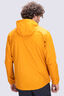 Macpac Pack-It-Jacket, Inca Gold, hi-res