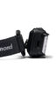Black Diamond Storm Headlamp, Black, hi-res