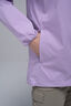 Macpac Women&rsquo;s Stash-It Jacket, Lupine, hi-res