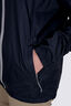Macpac Pack-It-Jacket, Black, hi-res