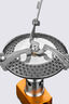 Macpac Micro Stove V2, None, hi-res