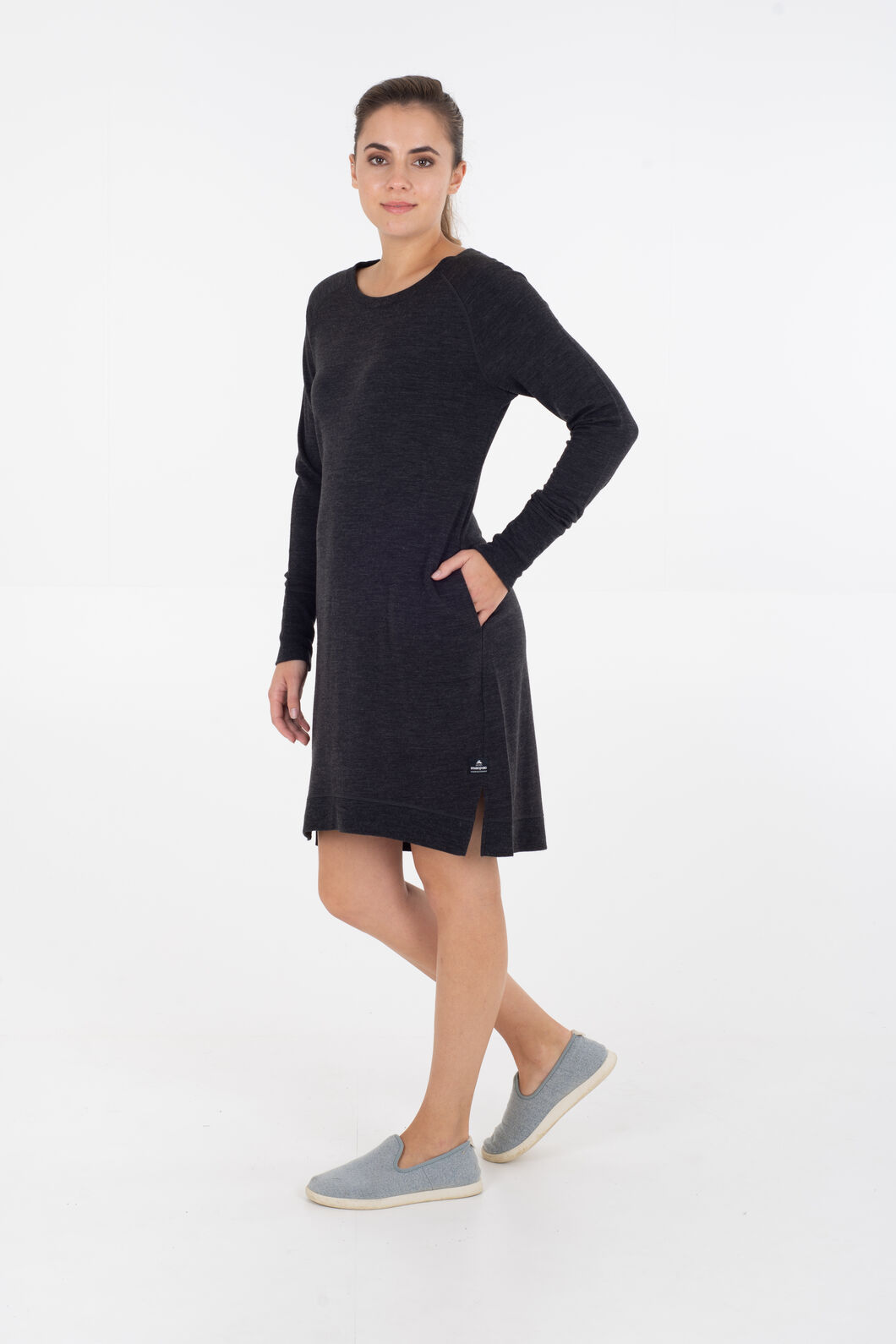 Macpac Platform Merino Dress Women S Macpac