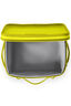 YETI® Daytrip Lunch Box, Firefly Yellow, hi-res