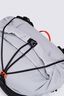 Macpac Rift 40L Backpack, High Rise, hi-res
