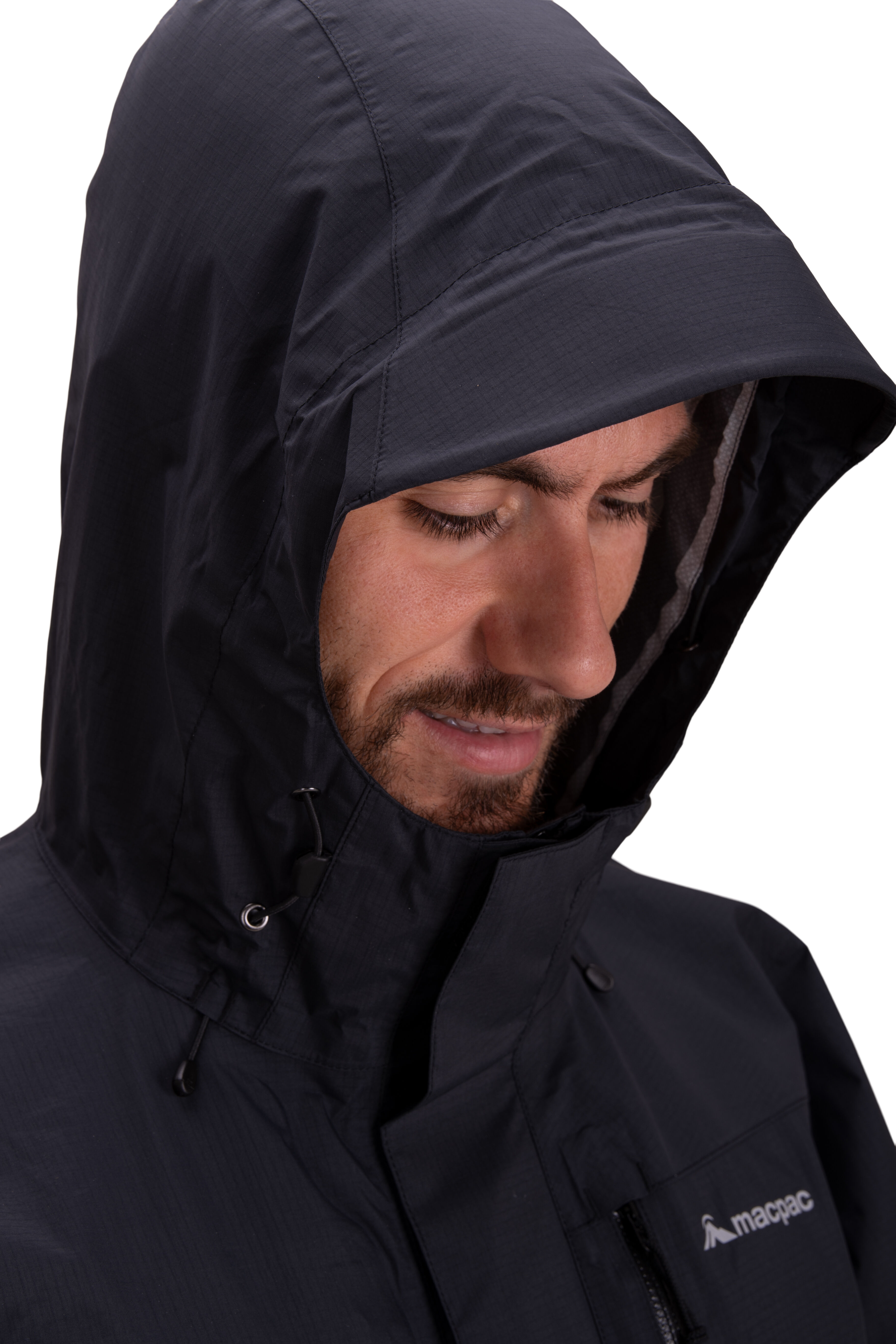 macpac 3 in 1 jacket