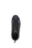 Hi-Tec Women's Tarantula WP Mid Hiking Shoes, Night/Black Navigate, hi-res