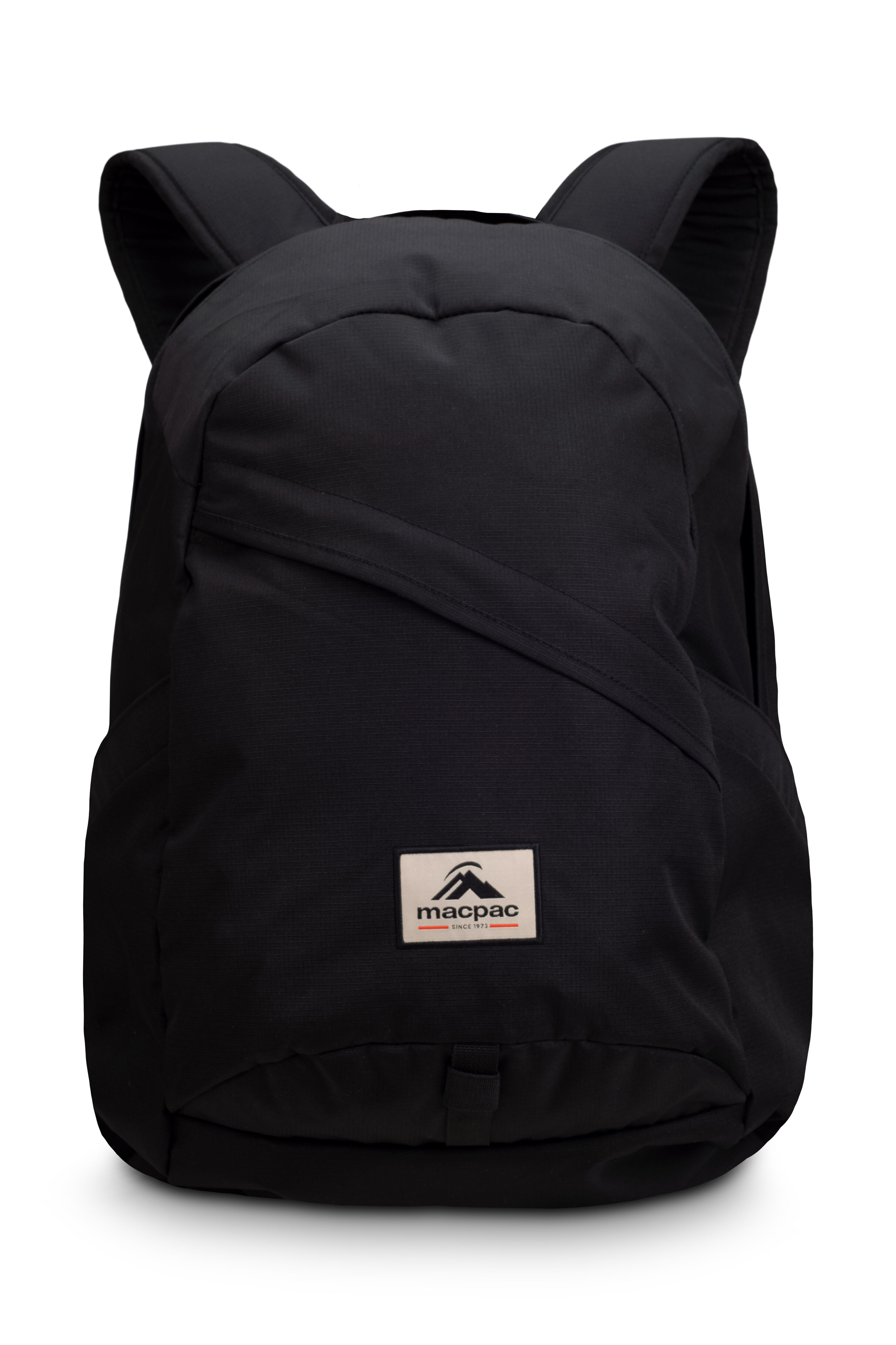 Macpac rugzak clearance