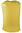 Macpac Ultralight Pack Liner &mdash; 90L, Yellow, hi-res
