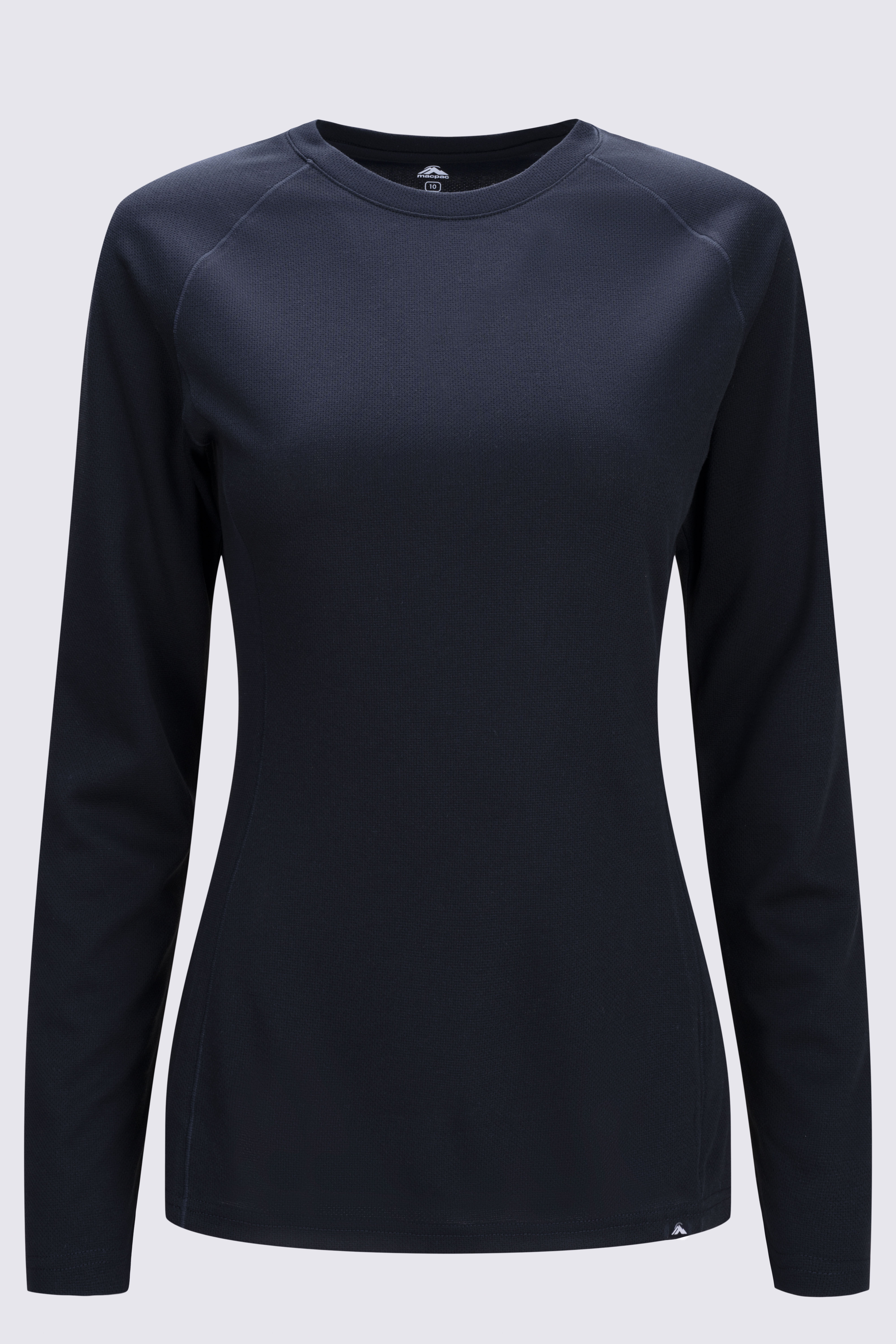 Breathable long sleeve shirts womens best sale