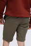 Macpac Men's Atlas Shorts, Tarmac, hi-res