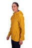 Macpac Women's Mistral Rain Jacket, Arrowwood, hi-res
