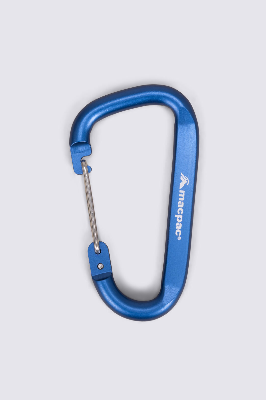 Macpac Mini Biner Medium V2, Blue, hi-res