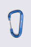 Macpac Mini Biner Medium V2, Blue, hi-res