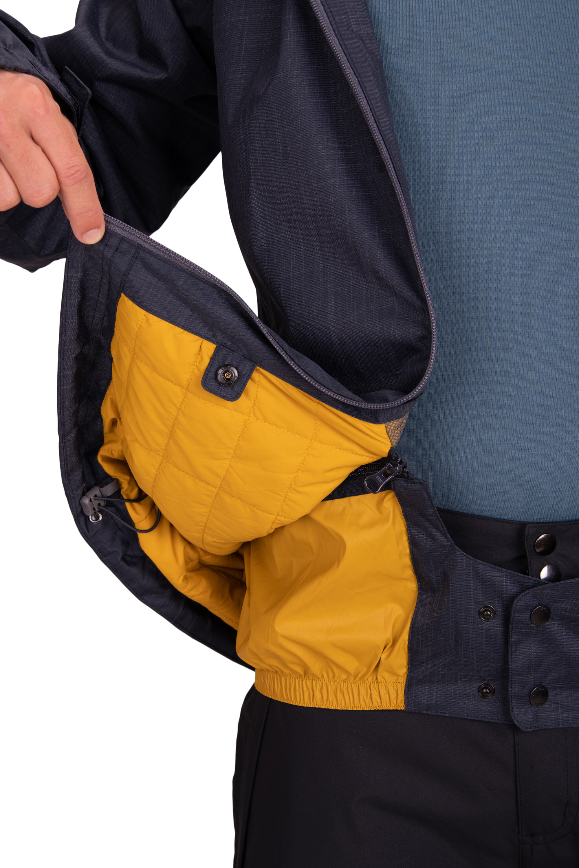 Winter Sale | Macpac
