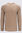 Macpac Men's Geothermal Long Sleeve Top, Cornstalk, hi-res