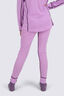 Macpac Kids' Geothermal Pants, Orchid, hi-res