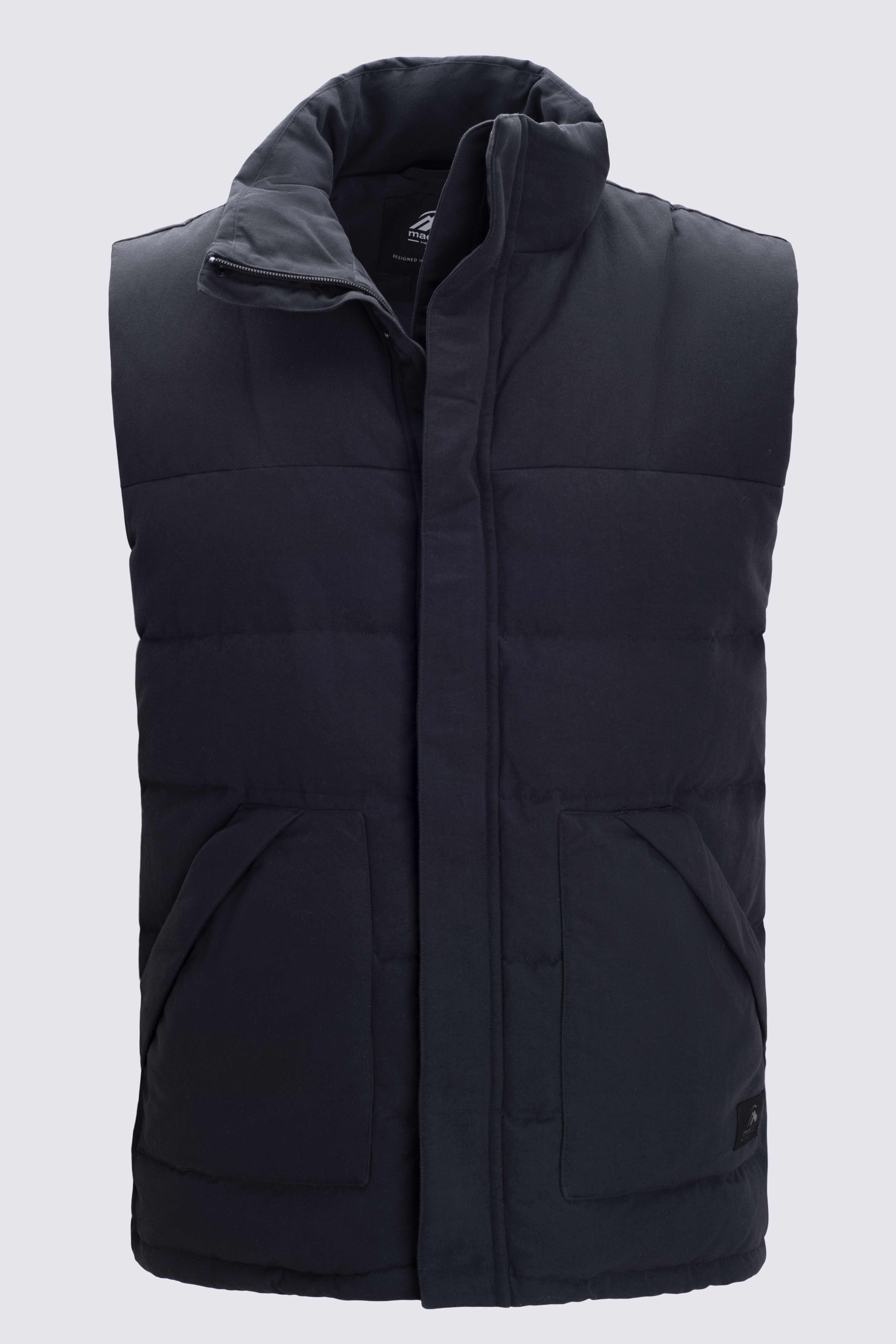 Macpac sales vest nz