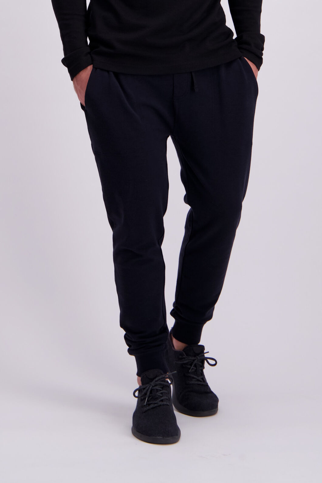 Macpac Merino Track Pants Men S Macpac