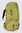 Macpac Torlesse 65L Hiking Backpack, Moss, hi-res