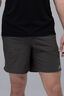 Macpac Men&rsquo;s Switchback Trail Shorts, Beluga, hi-res