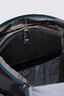 Macpac Harper 30L Women's Backpack, Phantom/Atlantic Deep, hi-res