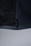 Macpac Men&rsquo;s Mountain Jacket, Turbulence, hi-res