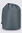 Macpac Stuff Sack &mdash; Small, Balsam Green, hi-res