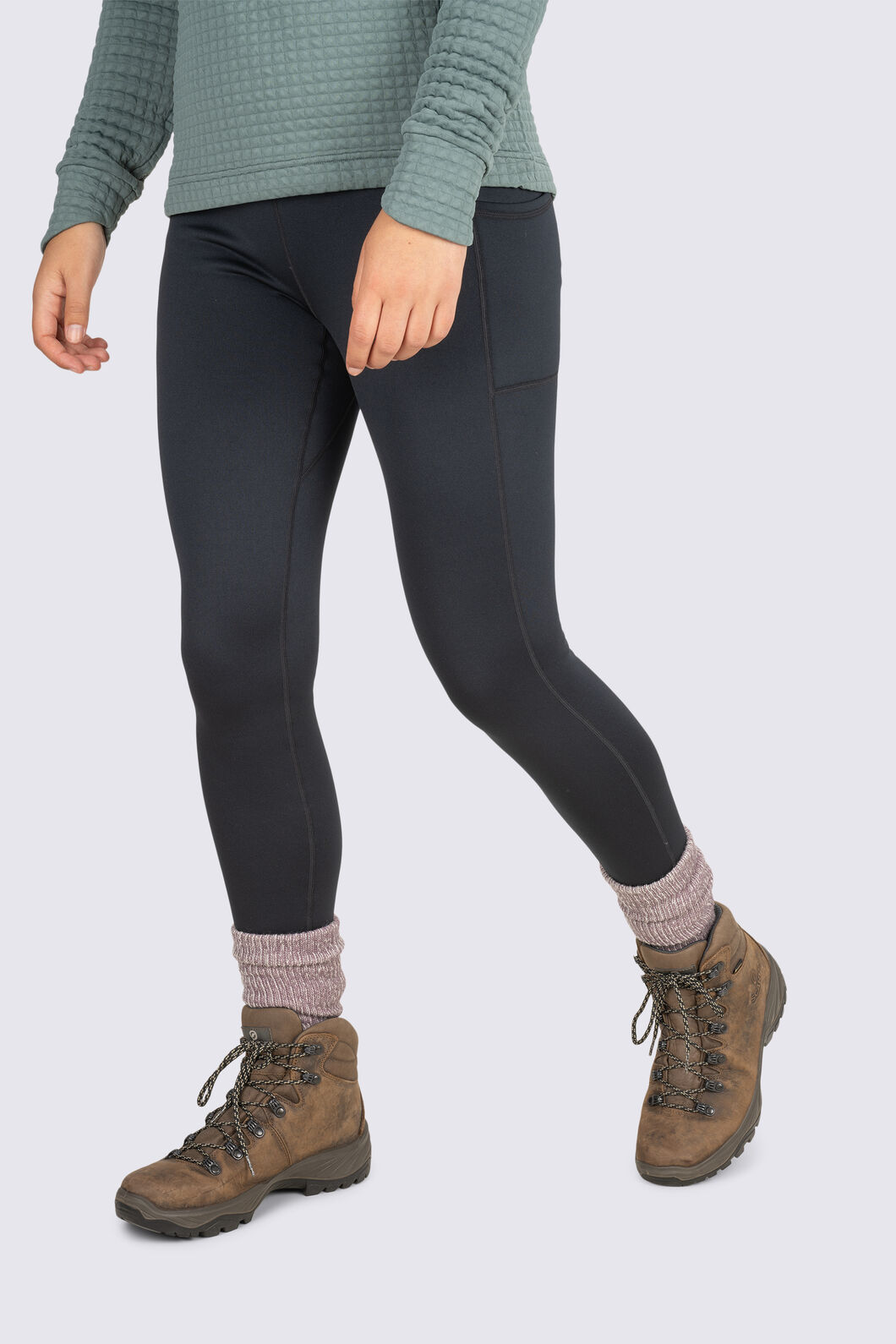 Macpac Women's Strive Tights Macpac