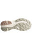 Hi-Tec Women's Nomad Mid WP Outdoor Shoes, Whitecap Grey/Warm Taupe, hi-res
