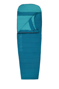 Sleeping Bags, Mats & Liners | Macpac Sleeping Bags, Mats & Liners | Macpac