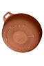 Sea to Summit Horizon Bowl - Tarragon, Bombay, hi-res