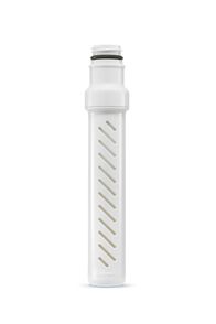 LifeStraw Go 2.0 Replacement 2-Stage Filter, White, hi-res