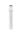 LifeStraw Go 2.0 Replacement 2-Stage Filter, White, hi-res