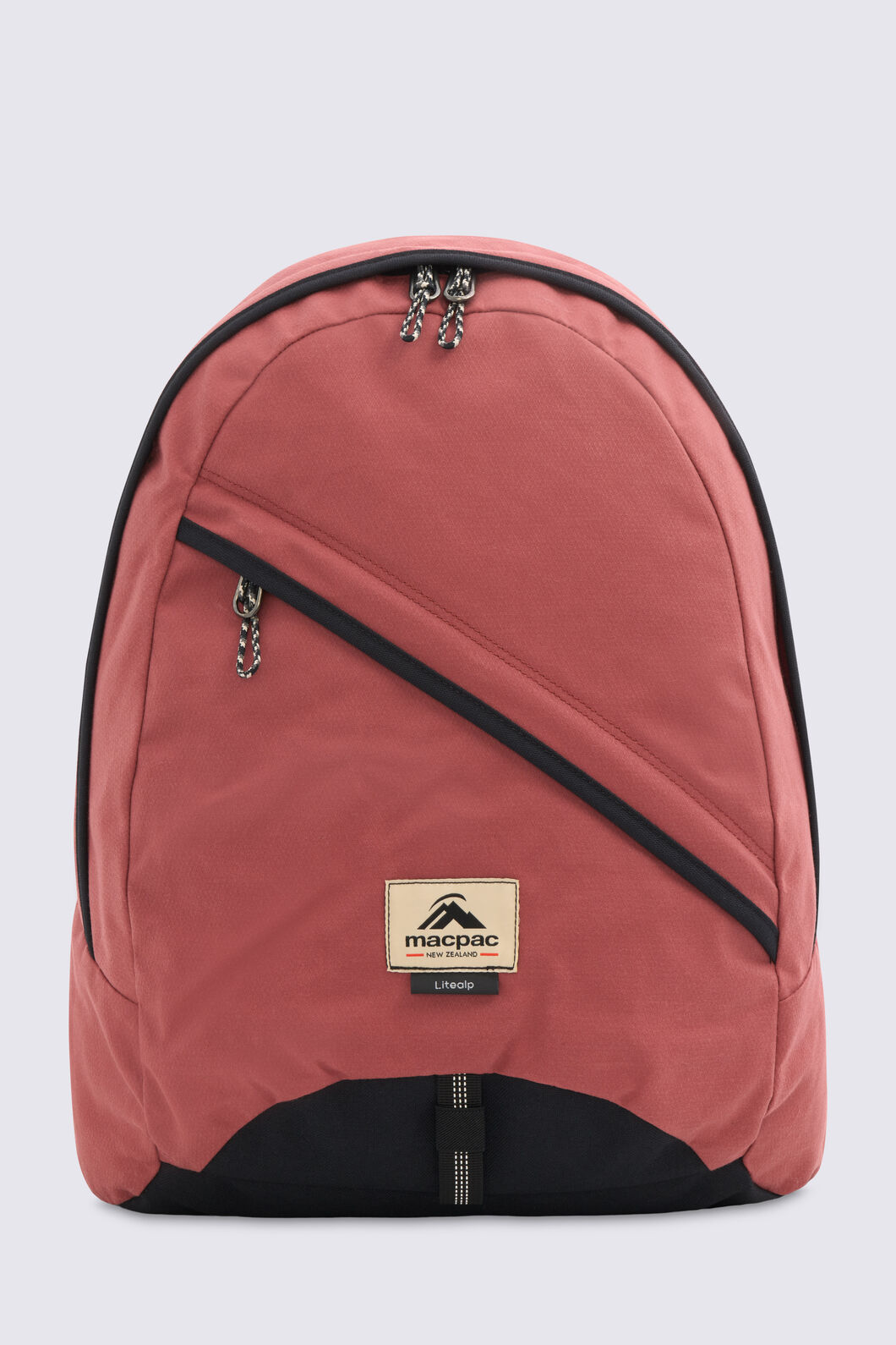 Macpac Heritage Litealp 20L Backpack Macpac
