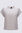 Macpac Women's Modal T-Shirt, Moonbeam, hi-res