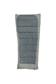 Wanderer FullFlame Camper Sleeping Bag (-4.1&deg;C), None, hi-res