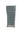 Wanderer FullFlame Camper Sleeping Bag (-4.1&deg;C), None, hi-res