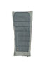 Wanderer FullFlame Camper Sleeping Bag (-4.1&deg;C), None, hi-res