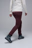 Macpac Women's Mountain Joggers, Catawba Grape, hi-res