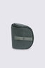 Macpac Quest Tech pouch, Urban Chic, hi-res