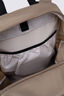Macpac Rāpaki 28L Backpack, Lead Gray, hi-res